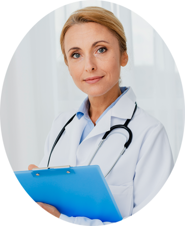 Testosterone Replacement Therapy In Testosterone Replacement Therapy Clinic In East Point